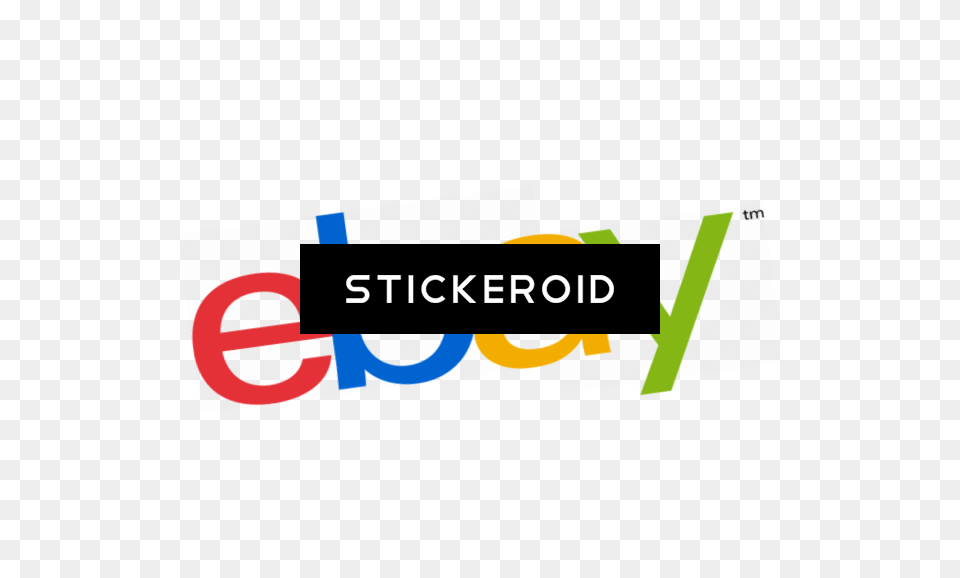 Ebay Logo Graphic Design, Dynamite, Weapon, Text Png