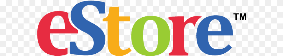 Ebay Logo Image File Graphic Design, Text, Symbol, Number Free Png Download