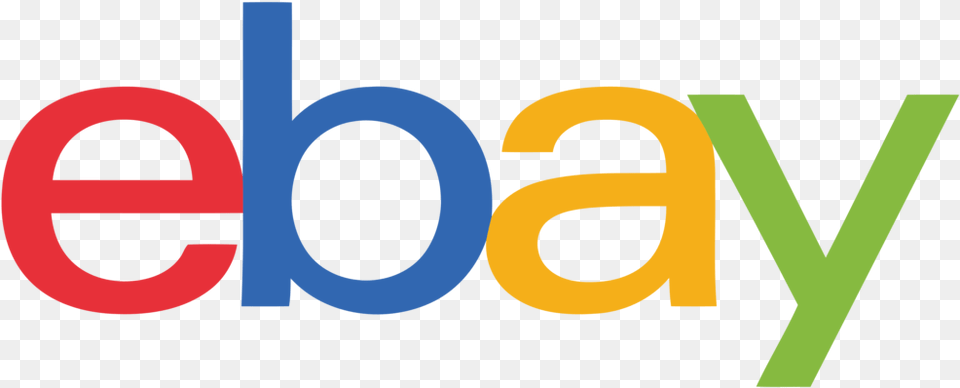 Ebay Logo Symbol Ebay Logo, Light Free Png