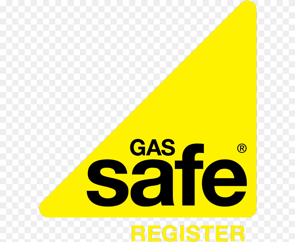 Ebay Logo Trans Ebay Logo Background Gas Safe Register Logo, Sign, Symbol, Road Sign, Triangle Free Transparent Png