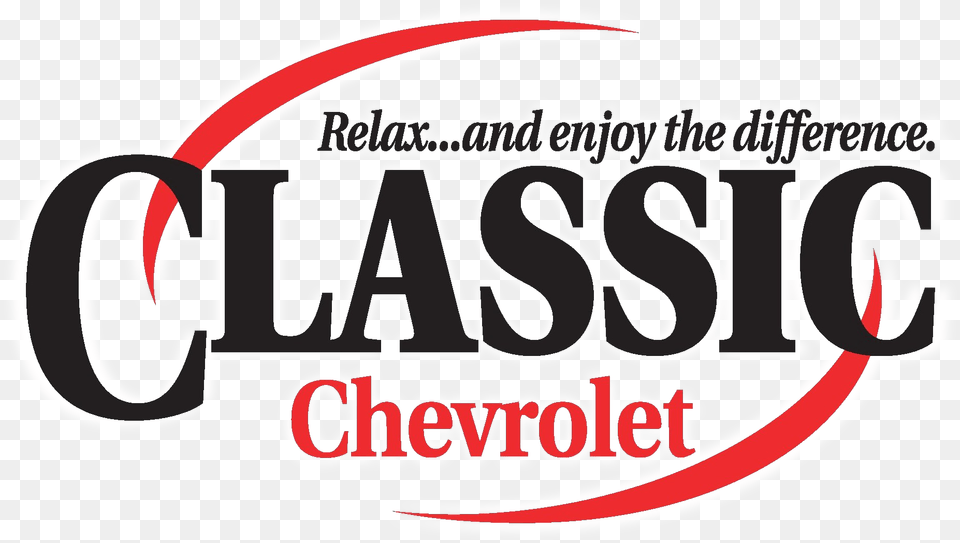 Ebay Logo Classic Chevrolet, Text, Sticker Free Transparent Png