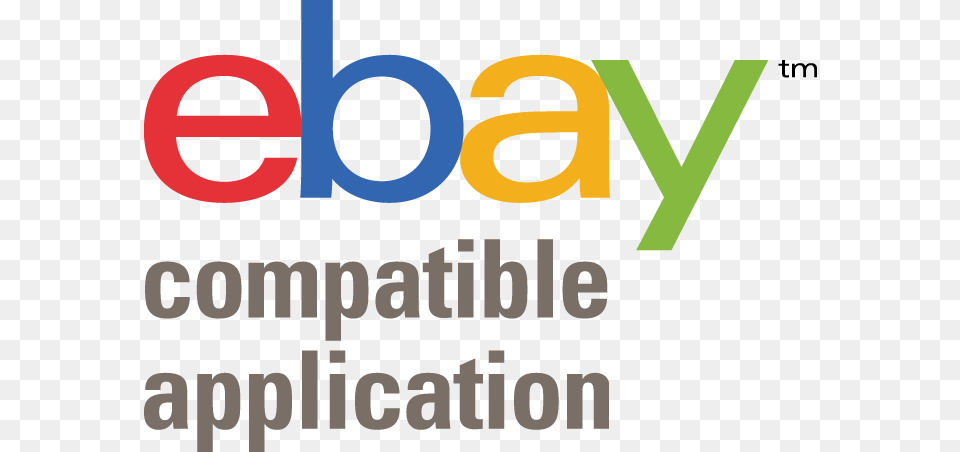Ebay Logos And Policies, Logo, Dynamite, Weapon, Text Png Image