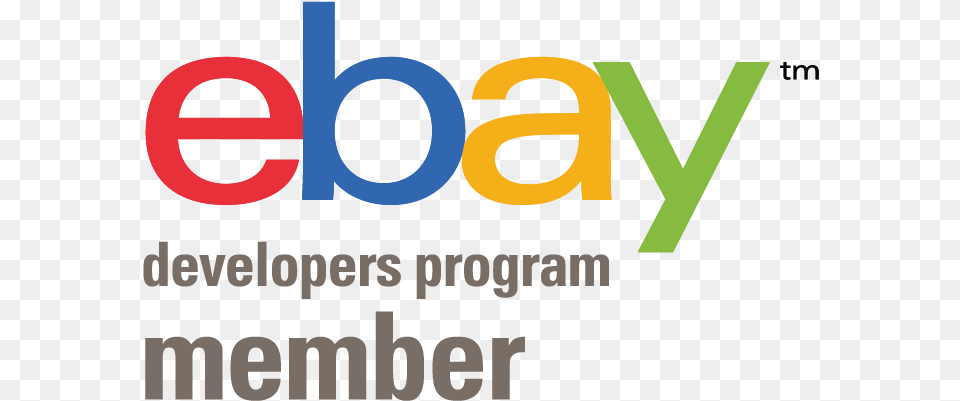 Ebay Logos And Policies Ebay Logos, Logo, Light, Text Png Image