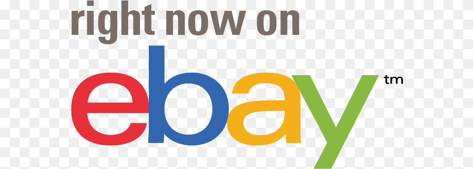 Ebay Logos And Policies Right Now On Ebay Logo, Light, Dynamite, Weapon Png