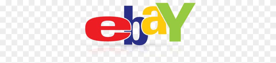 Ebay Logos Images Art, Graphics, Text, Logo Free Png Download