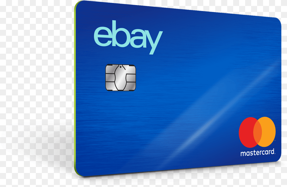 Ebay Mastercard Tarjeta De Credito Ebay, Text, Credit Card Png