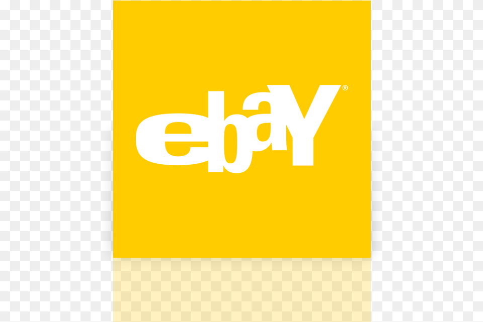 Ebay Mirror Icon Graphic Design, Logo, Text Free Transparent Png