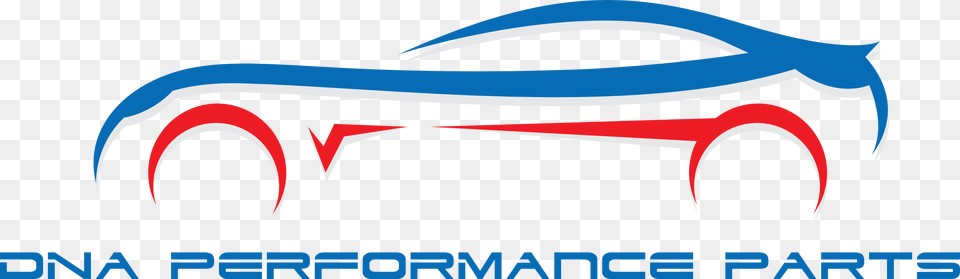 Ebay Motors Logo High Performance Car Parts Logo, Art, Graphics Png Image