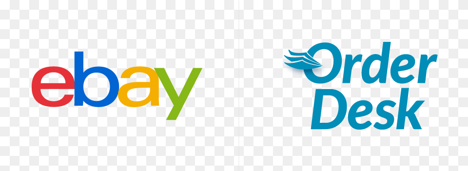 Ebay Order Desk Ebay Gift Card Email Delivery, Logo, Light, Text Png