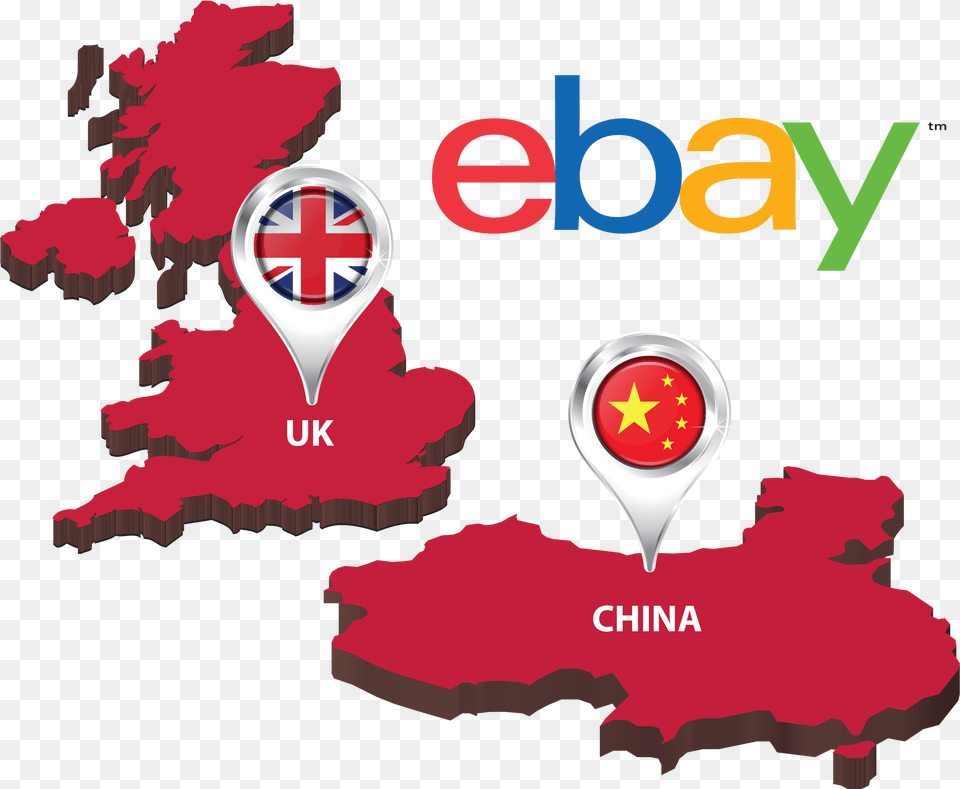 Ebay Pick Up Argos, Logo, Art, Graphics, Symbol Free Png