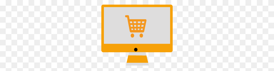 Ebay Store Design Custom Ebay Shop Listing Template Design, Shopping Cart Png Image