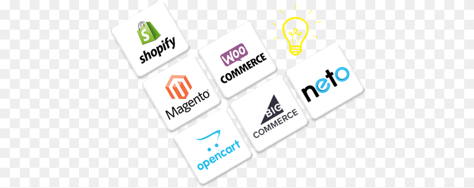 Ebay Store Design Mangento Store Designresponsive Ebay Graphic Design, Logo, Computer Hardware, Electronics, Hardware Free Png Download
