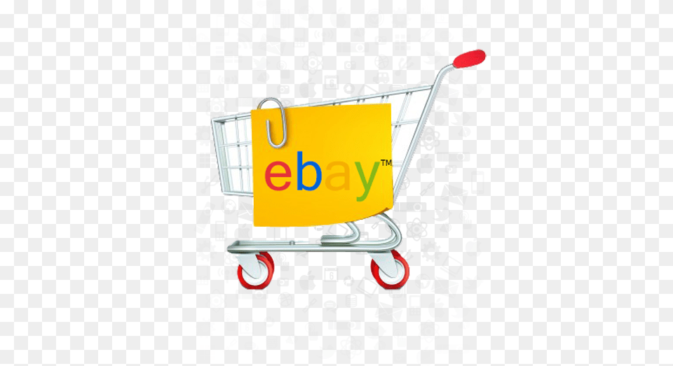 Ebay Store Development Customer Shopping Behaviour In Indian Organised Retail, Shopping Cart, Qr Code Png