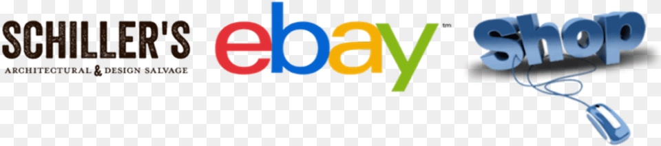 Ebay Store Florida, Light, Logo Png Image