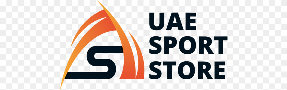 Ebay Store Logo Transparent Background Uae Sport Store, Outdoors Free Png Download