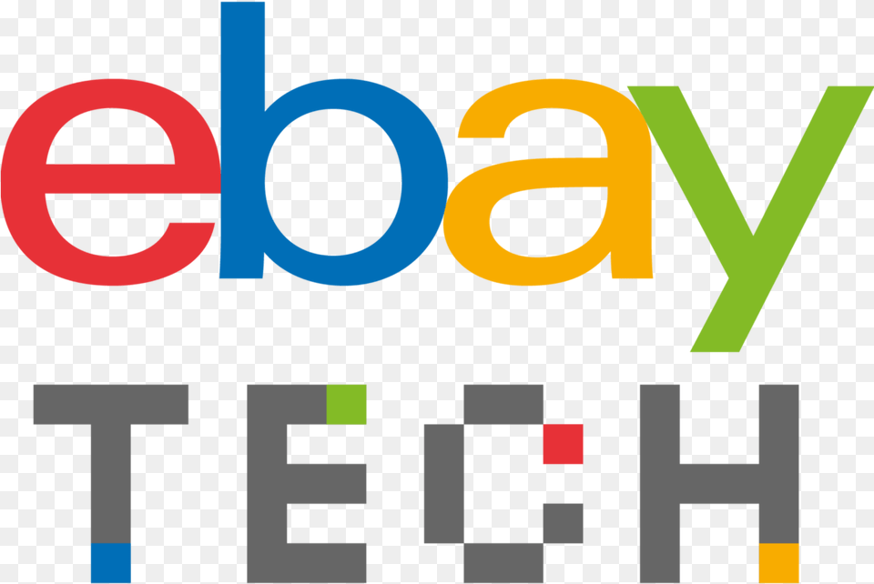 Ebay Tech Berlin Graphic Design, Light, Logo, Text Png