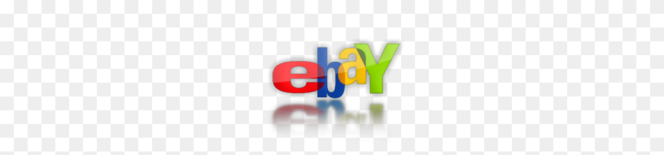 Ebay Logo, Art, Graphics, Dynamite Free Transparent Png