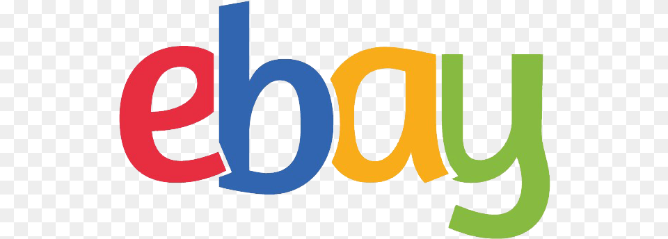 Ebay Transparent Ebay Logo, Smoke Pipe Png Image