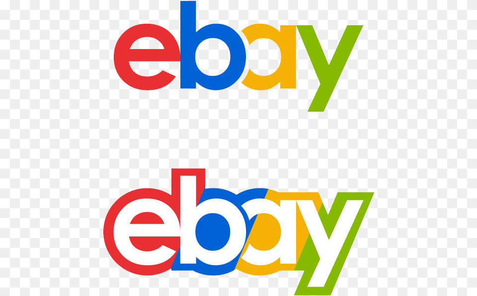 Ebay Transparent Images Free Download Logos, Logo, Dynamite, Weapon Png Image