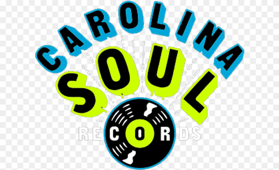 Ebay U0026 Discogs U2014 Carolina Soul Records Graphic Design, Number, Symbol, Text, Scoreboard Png Image