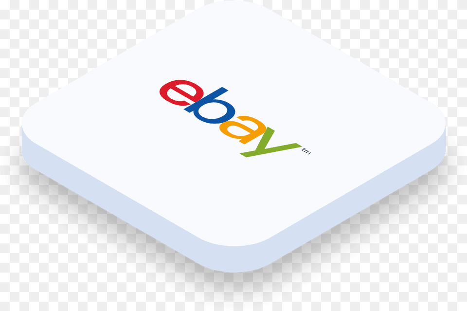 Ebay U2013 Shirtee Cloud Traffic Light Sign, Computer Hardware, Electronics, Hardware, Computer Free Png