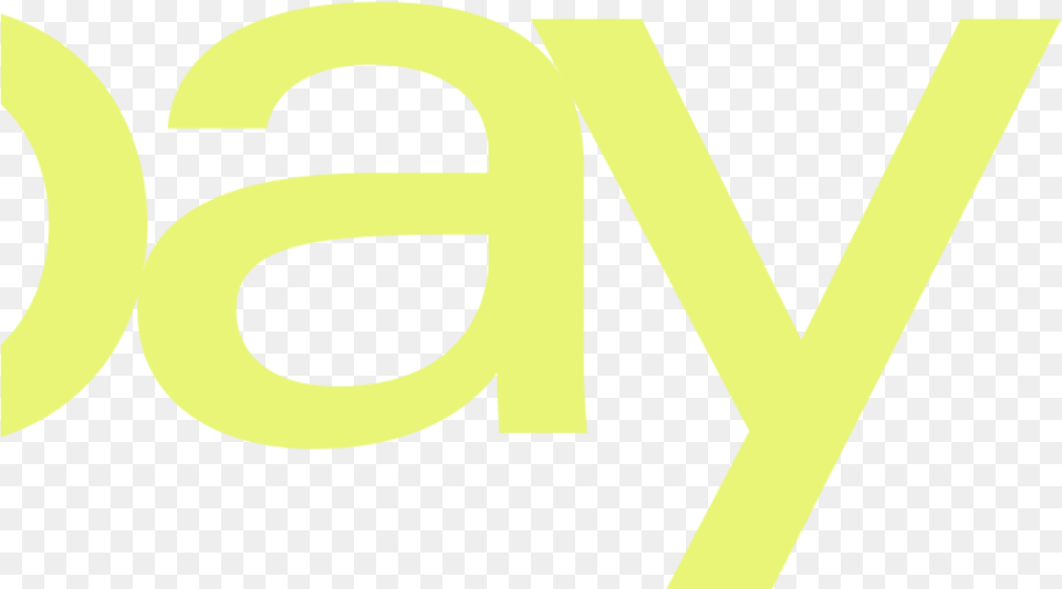 Ebay Uk, Logo, Green, Text Free Png