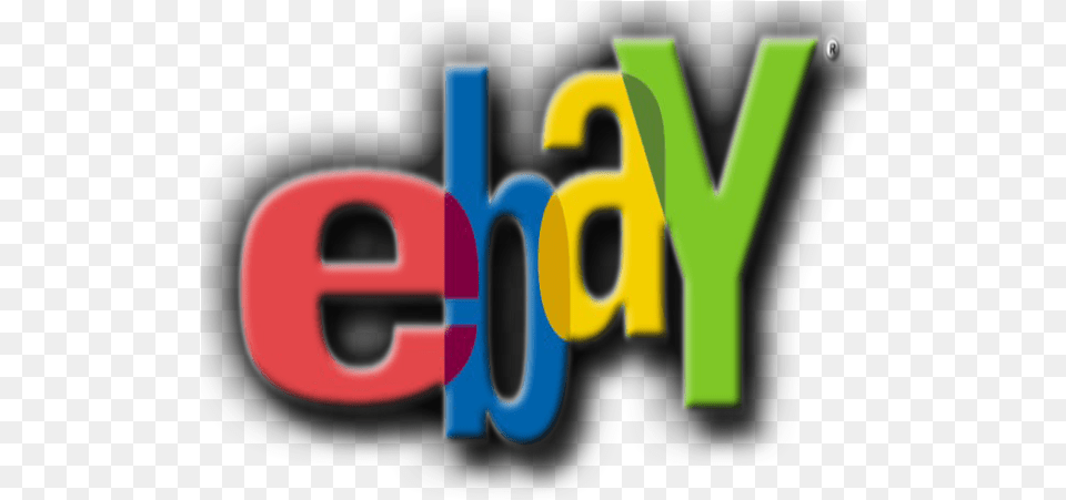 Ebay Vector 4576 Icons And Backgrounds Ebay 3d Icon, Logo, Dynamite, Weapon Free Transparent Png