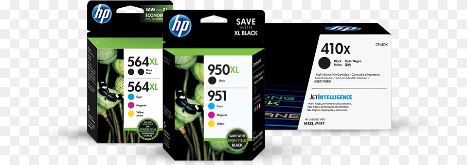 Ebb Office Ink Cartridge, Advertisement, Poster, Text Free Transparent Png