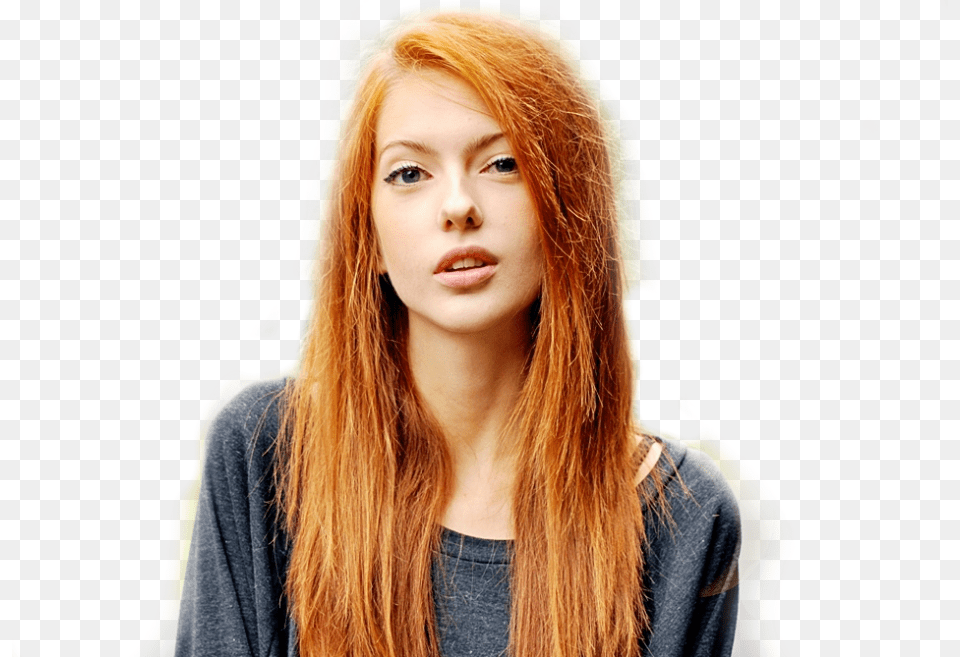Ebba Zingmark With No Makeup, Adult, Portrait, Photography, Person Free Transparent Png