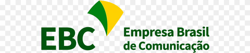 Ebc Brasil Identidade Visual Cores Graphic Design, Logo Png
