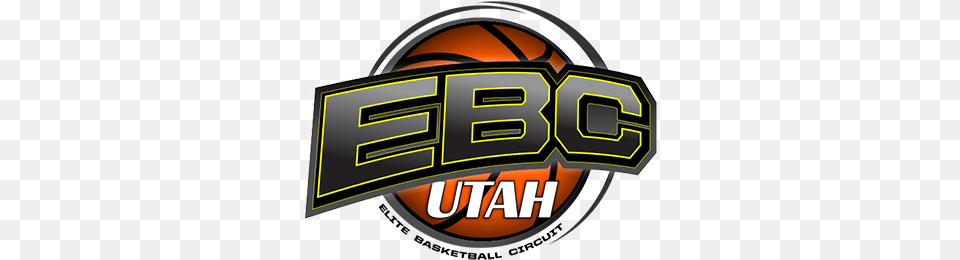 Ebc Utah 2016 Logo Ebc Oregon, Mailbox Free Transparent Png
