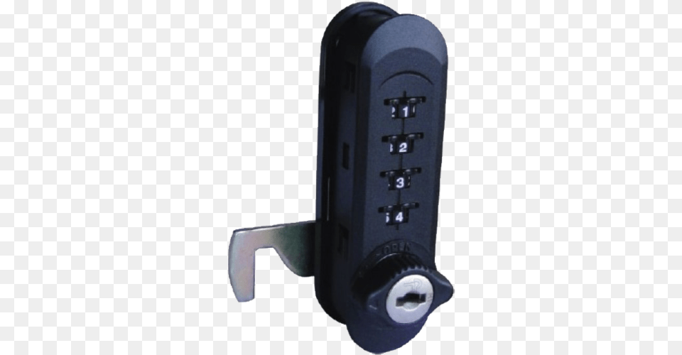 Ebco Combination Lock, Combination Lock Png Image