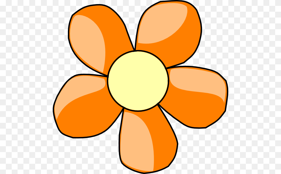 Ebf Flower Clip Art, Machine, Propeller, Plant Free Png