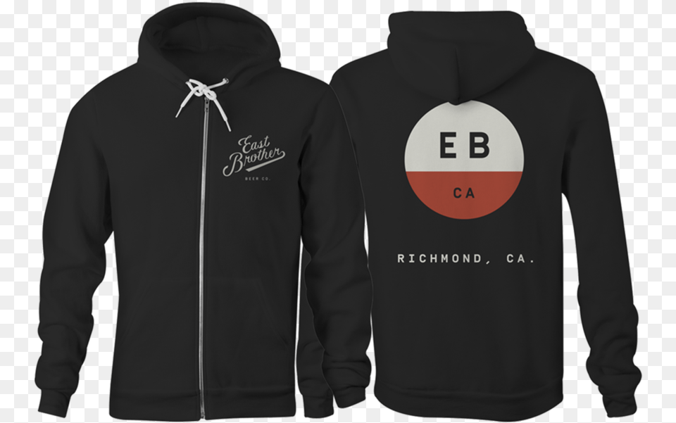 Ebhoodie Hoodie, Clothing, Hood, Knitwear, Sweater Free Transparent Png