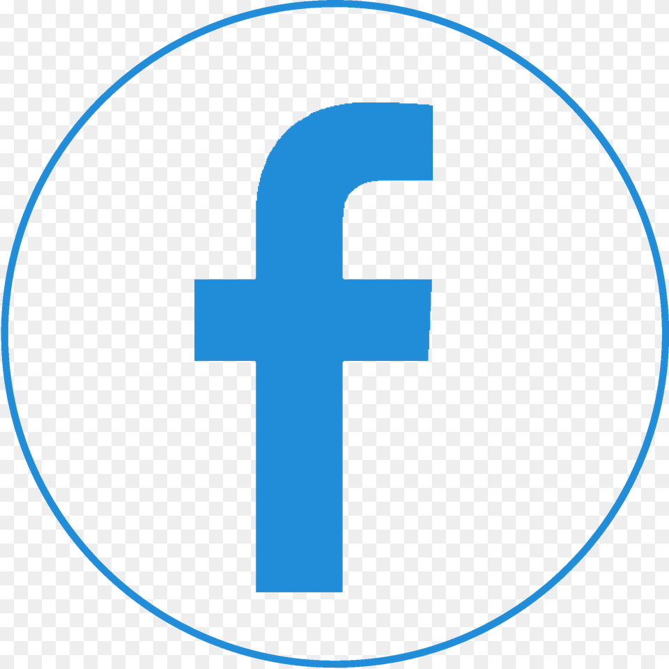 Ebi Top Logo Facebook Link Instagram Link Icon, Cross, Symbol Png Image