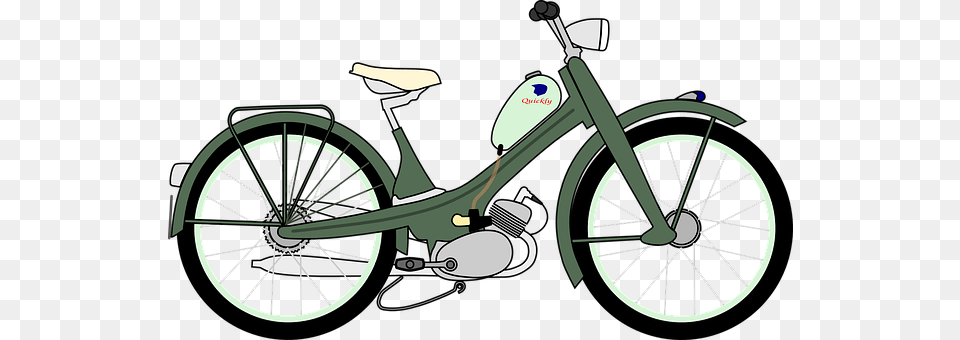 Ebike Machine, Spoke, Moped, Motor Scooter Free Transparent Png