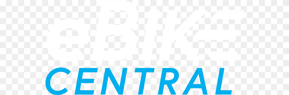 Ebike Central Electric Bicycle, Logo, Text Png