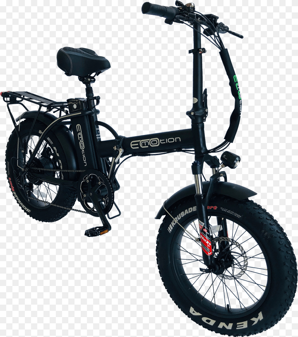 Ebike Mini Fat Bike, Bicycle, Transportation, Vehicle, Machine Png