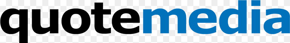 Ebm Papst, Logo, Text, City Free Png