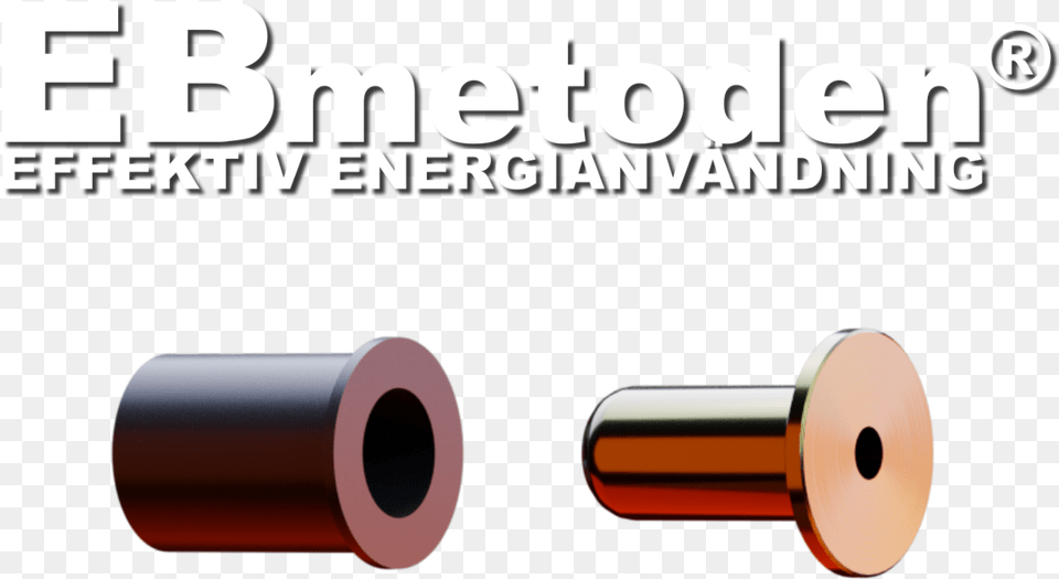 Ebmetoden Shotgun Free Transparent Png