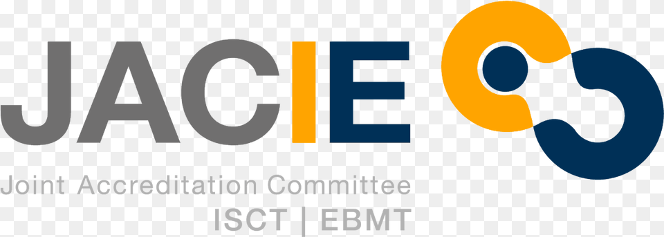 Ebmt Jacie Certification, Logo, Text Free Png