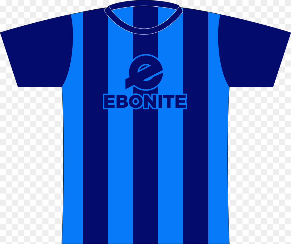 Ebonite, Clothing, Shirt, T-shirt, Jersey Png