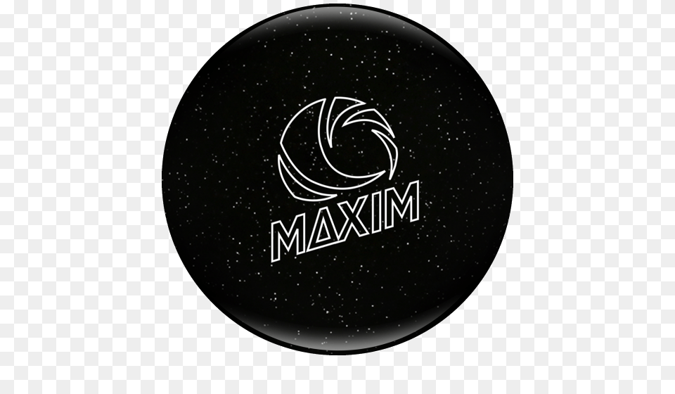 Ebonite Maxim Night Sky, Astronomy, Moon, Nature, Outdoors Free Transparent Png