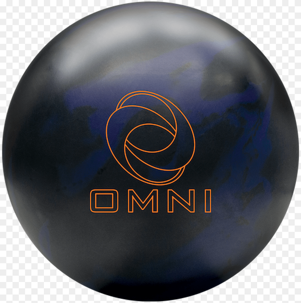 Ebonite Omni Bowling Ball, Bowling Ball, Leisure Activities, Sphere, Sport Png Image