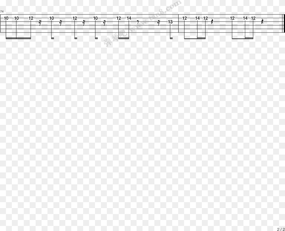 Ebony And Ivory 2 Western Concert Flute, Text Free Png