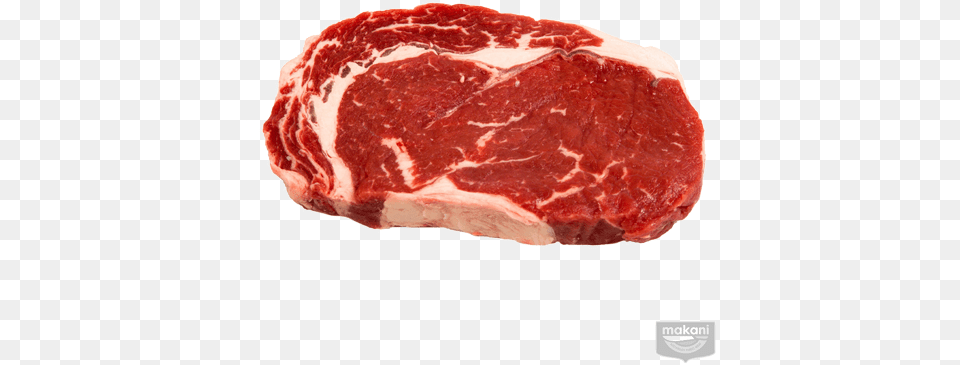 Ebony Black Angus Beef Image Animal Fat, Food, Meat, Steak, Ketchup Free Transparent Png