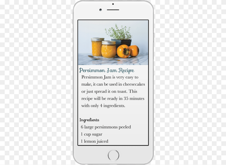 Ebook 9a Fritzfon, Food, Fruit, Plant, Produce Png