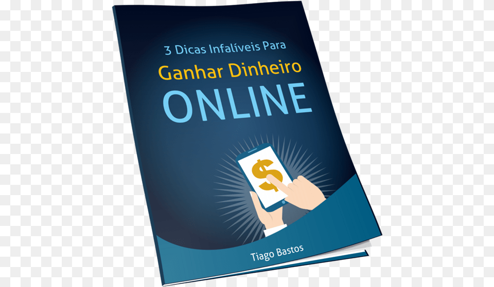 Ebook A Maquina De Vendas Online, Advertisement, Book, Poster, Publication Png