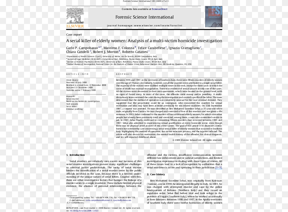 Ebook Aquacultural Engineering Fredrick W Wheaton Pdf, Page, Text, File, Electronics Free Png Download