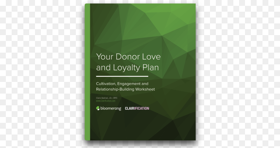 Ebook Cover Donor Love 2 0ea0ik0cf0ed00y025 Graphic Design, Advertisement, Poster, Green Free Png